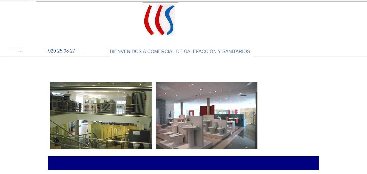 ccs-avila